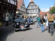 09.06.21 Tiefenbronn Classic 038